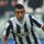 Arturo Vidal