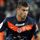 Younes Belhanda