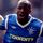 Sone Aluko