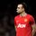 Berba - My time is up