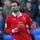 Danny Higginbotham