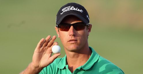 Nicolas Colsaerts