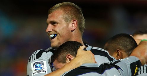 Brad Shields Hurricanes 2012 Brad Shields Hurricanes 2012