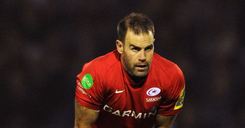 Charlie Hodgson Sale Charlie Hodgson Sale