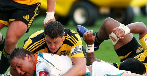 Coenie Oosthuizen Cheetahs Coenie Oosthuizen Cheetahs