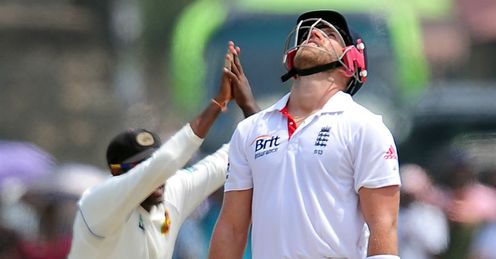Matt Prior 10242