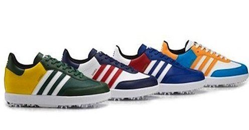 sambas shoes