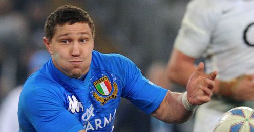 semenzato fabio italy semenzato fabio italy