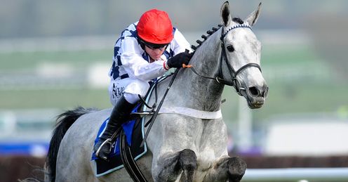  Simonsig