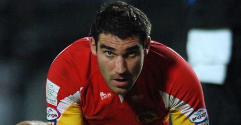 Thomas Bosc Thomas Bosc