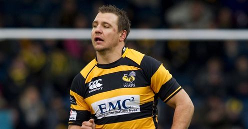 Tinus Du Plessis Tinus Du Plessis