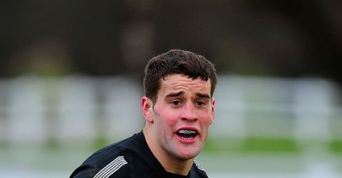 calum clark calum clark
