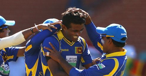 farveez maharoof