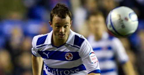 Hunt: Irishman thinks Royals will soon rack up the points