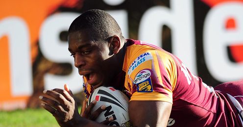 mcgillvary jermaine huddersfield mcgillvary jermaine huddersfield