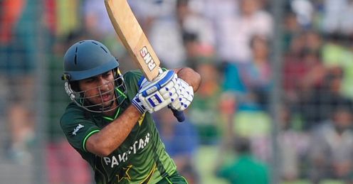 sarfraz ahmed pakistan bangladesh asia cup
