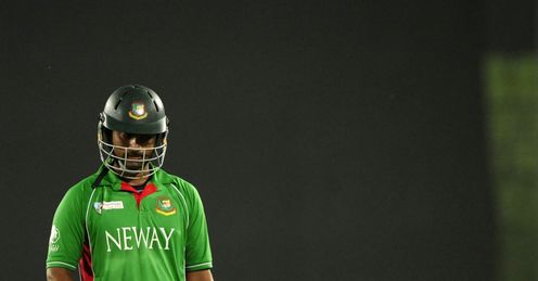 tamim iqbal bangladesh asia cup final
