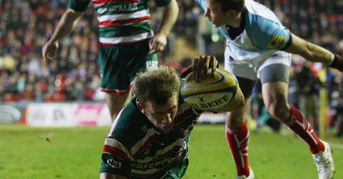 tom croft tom croft