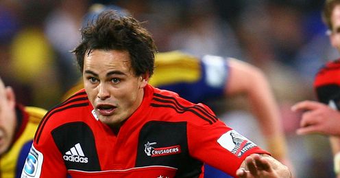 zac guildford zac guildford
