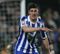 Batth
