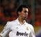 Arbeloa