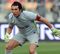 Buffon