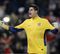 Courtois