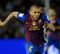 Alves