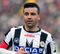 Di Natale