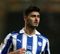 Madine