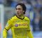 Hummels