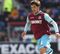 Tomkins