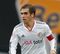 Lahm