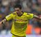 Lewandowski