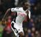 Diarra