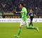 Mandzukic