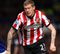 McClean