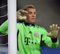 Neuer
