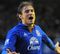 Jelavic