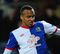 Marcus Olsson