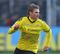 Piszczek