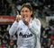 Ramos