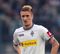 Reus