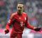 Ribery