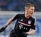Schweinsteiger