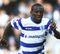 Wright-Phillips