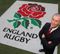 South Africa v England