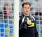 ter Stegen