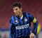 Zanetti