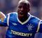 Aluko